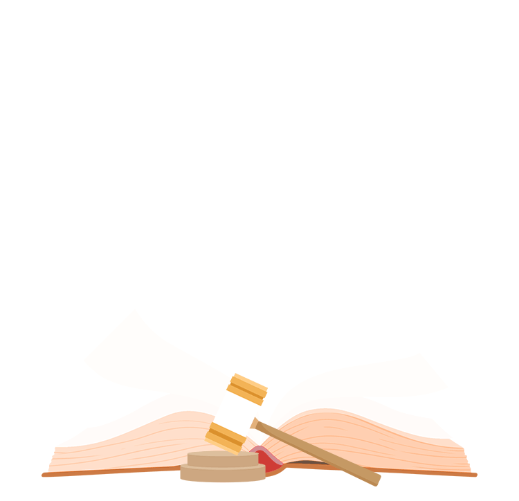 民法典宣传月丨提升行业法治意识，民法典进物业服务企业