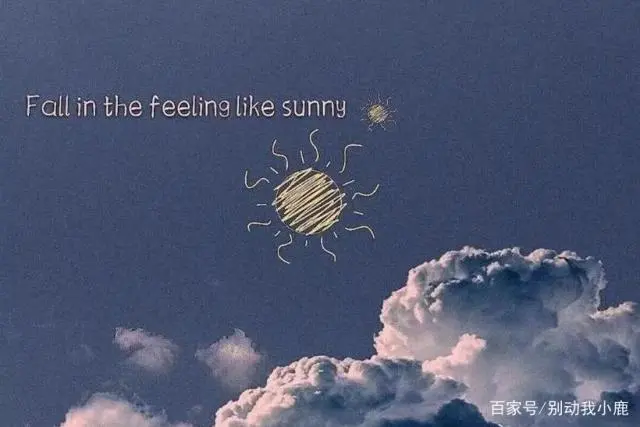 适合学生党的兼职