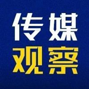 如何关闭热点新闻_新闻热点关闭什么意思_新闻热点怎么关