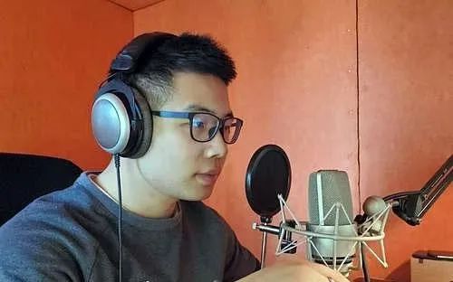 声音也能赚钱，在喜马拉雅音频如何赚钱？掌握赚钱攻略轻松月入8000+