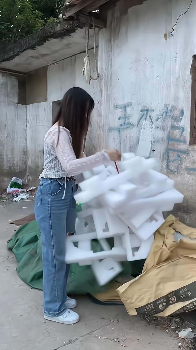 别对生活失去信心_对生活失去信心的时候_信心失去生活的句子