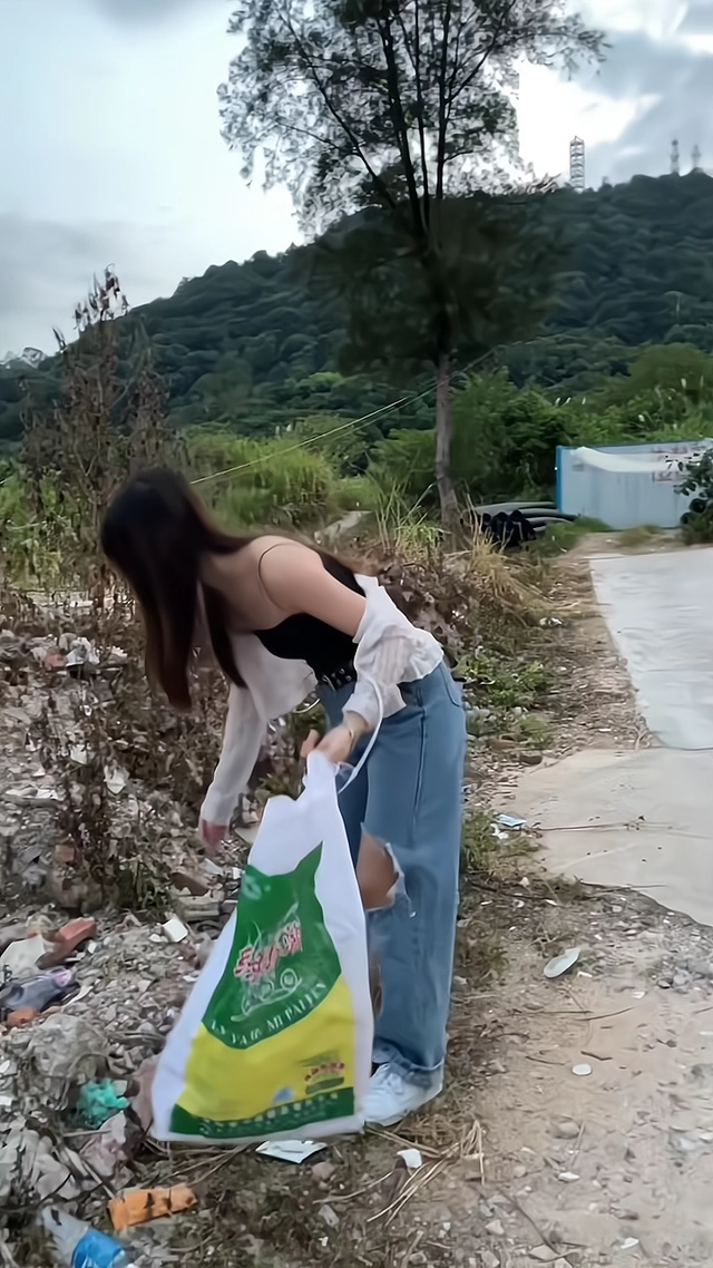 对生活失去信心的时候_别对生活失去信心_信心失去生活的句子