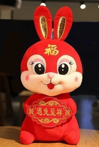 ~全球最新爆点英伟达产能配套股，华工科技的高速光模块市场同样可能也是不可估量
