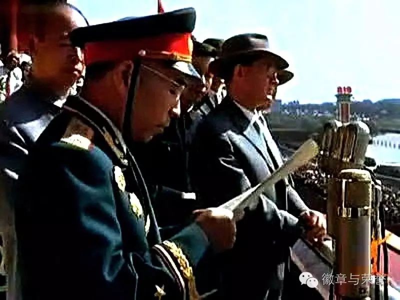 生活作风是_李卫平嵇芳生活作风_邱会作生活作风