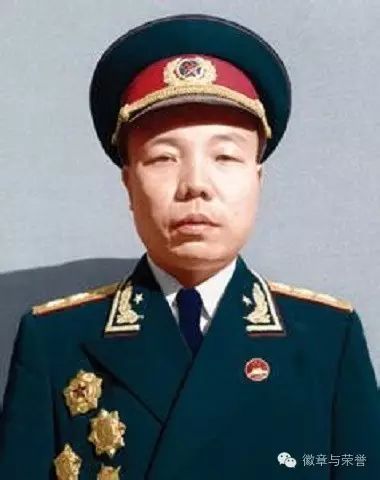 邱会作生活作风_李卫平嵇芳生活作风_生活作风是