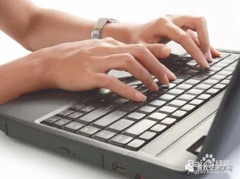兼职打码赚钱方法_兼职赚钱方法打码是真的吗_兼职打码赚钱是真的吗