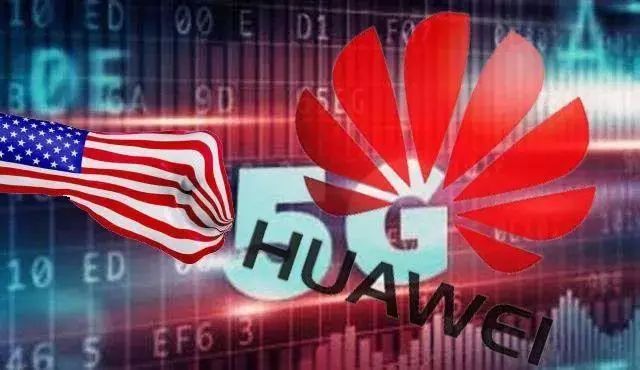 华为5G又一黑科技曝光！中国通信技术将全球领先