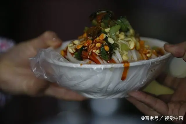 快速摆摊赚钱方法视频_视频摆摊赚钱快速方法有哪些_视频摆摊赚钱快速方法大全