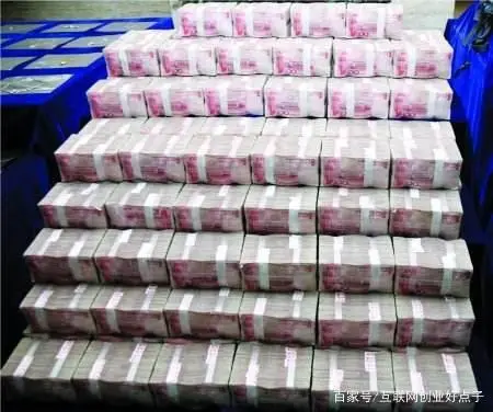 视频摆摊赚钱快速方法有哪些_视频摆摊赚钱快速方法大全_快速摆摊赚钱方法视频