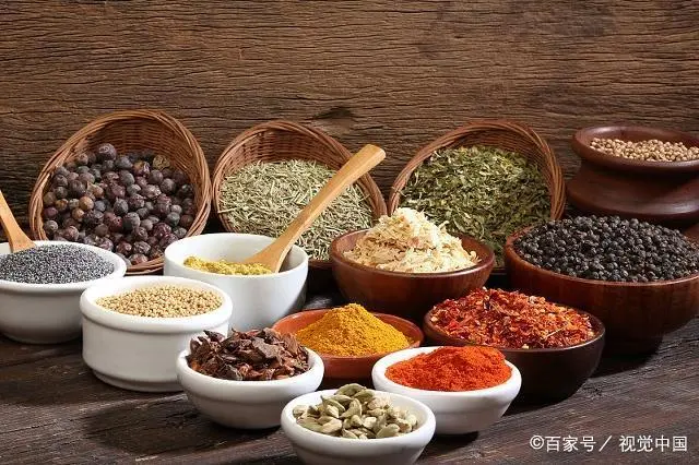 视频摆摊赚钱快速方法有哪些_视频摆摊赚钱快速方法大全_快速摆摊赚钱方法视频