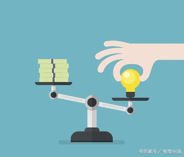 视频摆摊赚钱快速方法大全_快速摆摊赚钱方法视频_视频摆摊赚钱快速方法有哪些