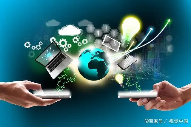 视频摆摊赚钱快速方法大全_快速摆摊赚钱方法视频_视频摆摊赚钱快速方法有哪些