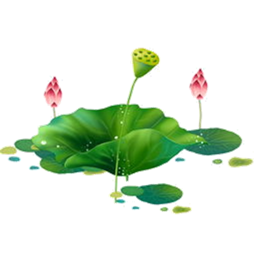 卫健委发文鼓励基层医务人员做兼职，是医改的新方向吗?