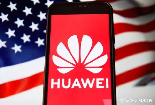 2021年全球最具创新性科技企业排名：华为拿下第一，9739项！