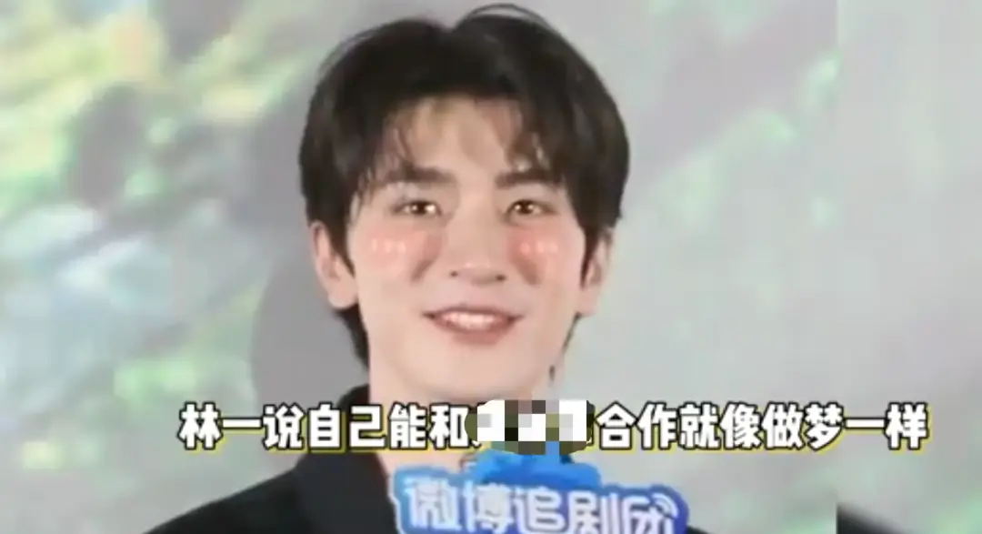 央视顶级狗血剧！极品玛丽苏，被她盘活了？