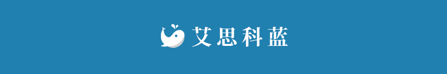 首都改名最成功的211！6次蝉联世界第一，原名却因太“野鸡”被嫌弃？