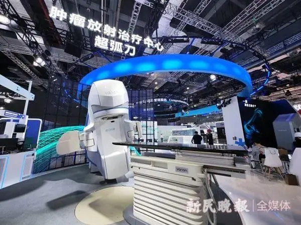 全球十大黑科技产品排名_全球黑科技_全部黑科技