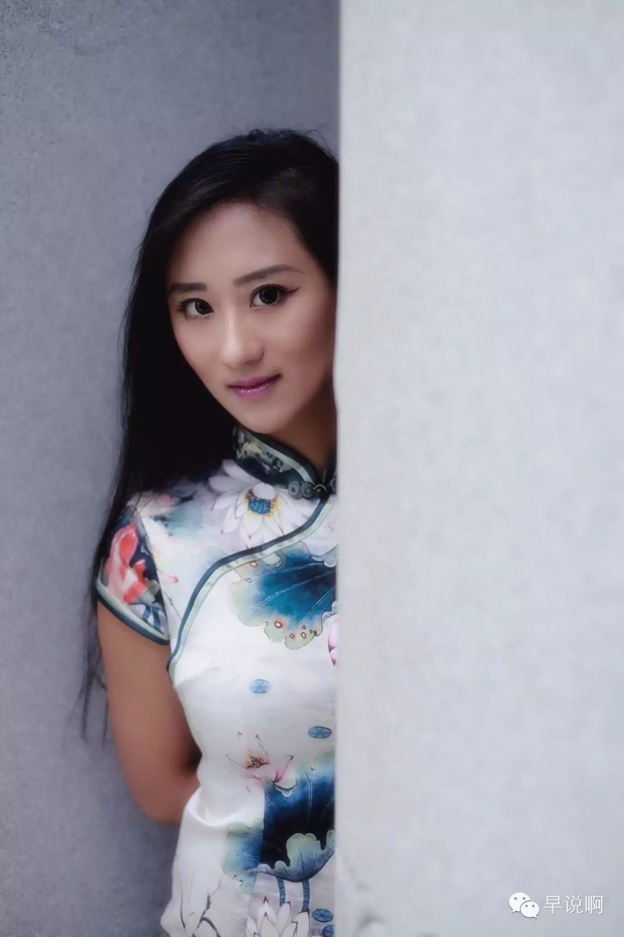 生死看淡还是看淡生死_生死看淡继续生活图片_看淡生死继续生活