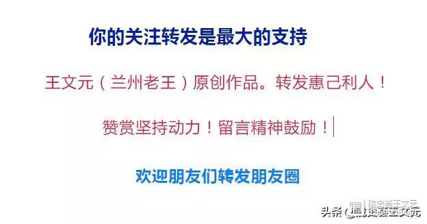 灭绝的古生物_已灭绝的古代生物_古生代末期灭绝的生物