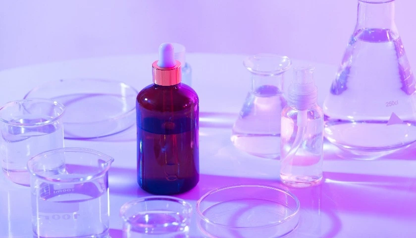 湃肽生物终止IPO，原计划募资超12亿元，客户包括华熙生物、丸美