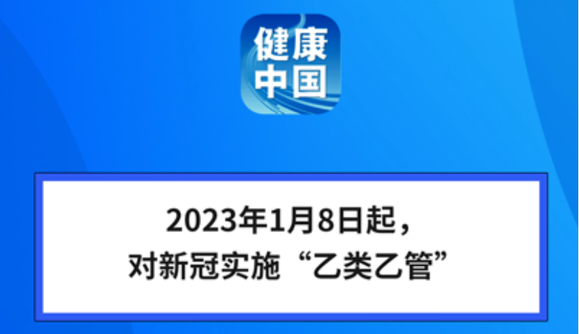 热点 | 2023年国内国际热点大事件