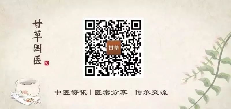 性生活时间短可以吃药吗？吃了药为什么还是时间短？