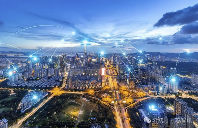 全球科技杂志_科技杂志全球排名第几_科技杂志全球排名第一