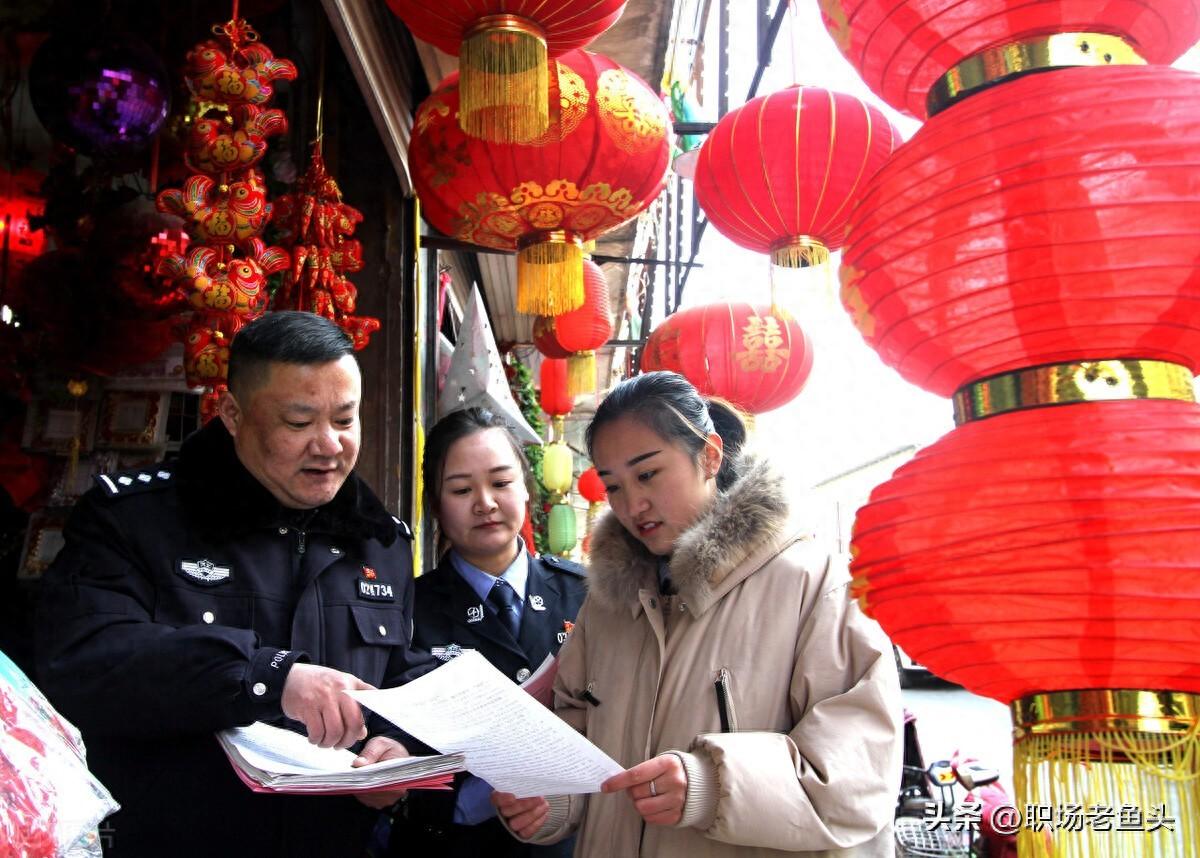什么是生活的认知_你认为什么是生活_生活就是认清了生活的真相