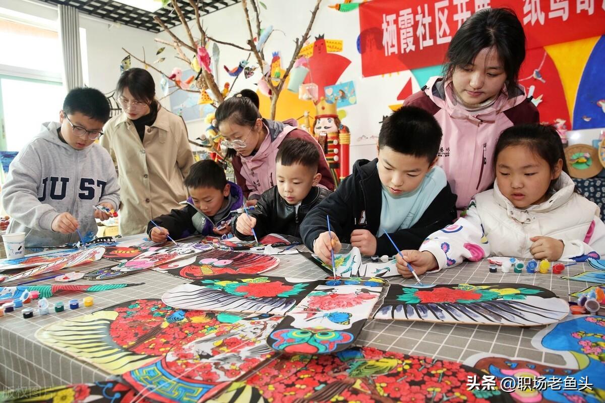 什么是生活的认知_生活就是认清了生活的真相_你认为什么是生活