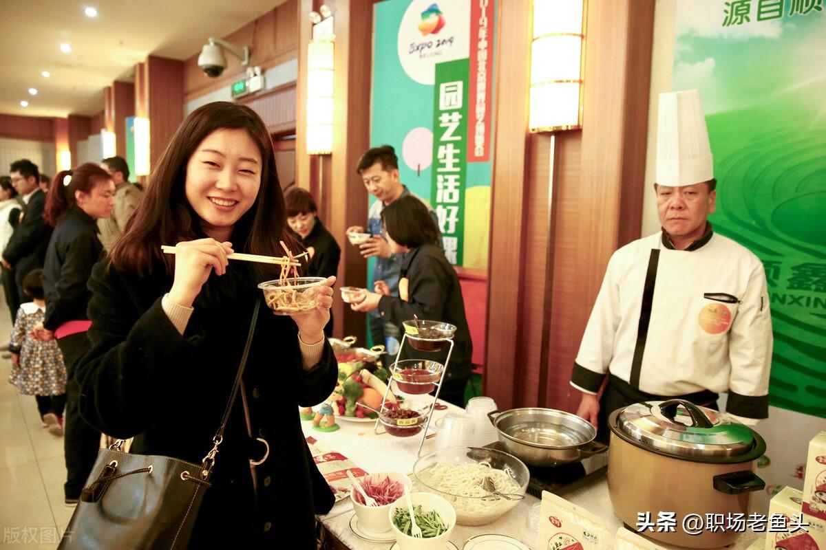 生活就是认清了生活的真相_你认为什么是生活_什么是生活的认知