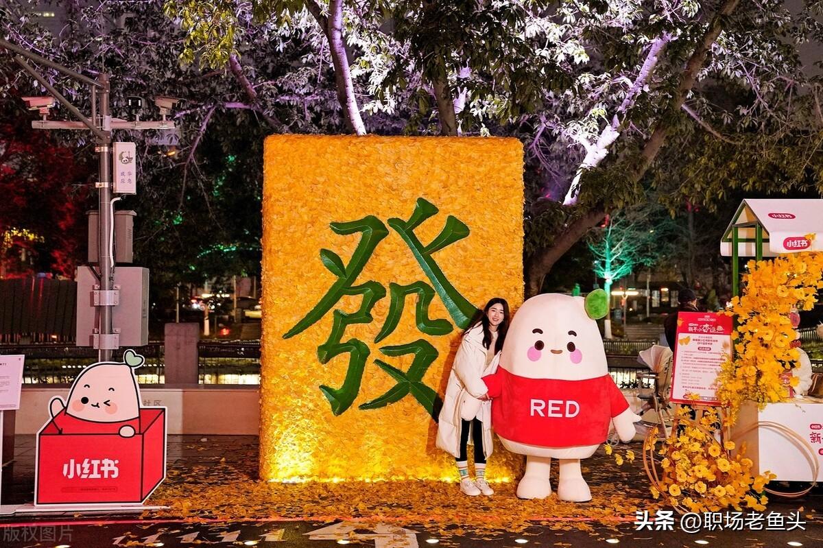 什么是生活的认知_你认为什么是生活_生活就是认清了生活的真相