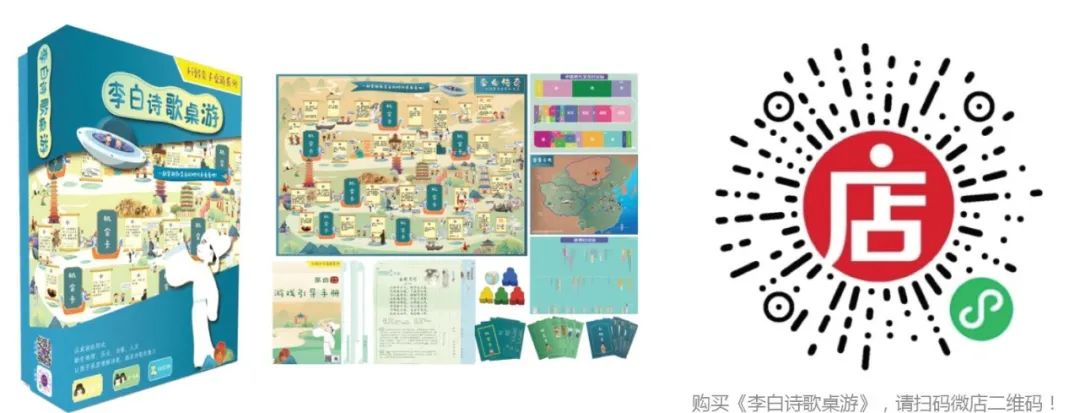 30个生活中的槽点_生活中的槽点_生活槽点满满