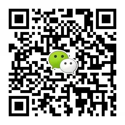 化学生物概念基本内容包括_生物化学的基本概念_化学生物是什么意思