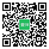化学生物是什么意思_生物化学的基本概念_化学生物概念基本内容包括