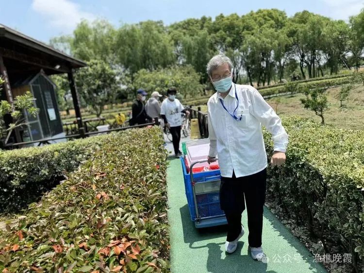 世间任何生物_世间生物皆有灵性_世间生物都是怎么形成的