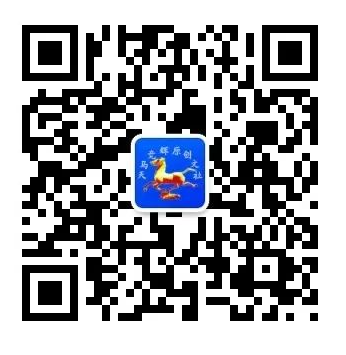 表达看淡生活的成语_表达看淡生活的诗句_如何表达生活看淡