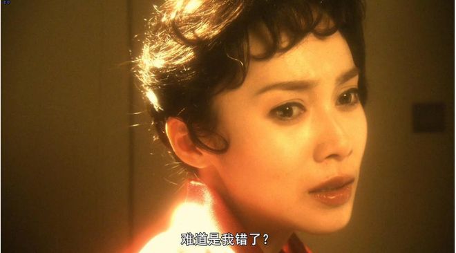 李筱懿个人生活_李筱懿个人生活_李筱懿个人生活