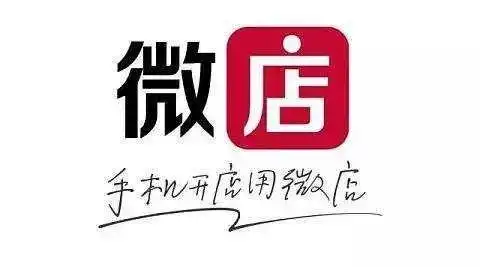 超级适合上班族在家赚钱的8种兼职副业，建议收藏哦~