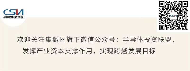 2019全球最强100家AI公司名单:中国仅6家美国77家；华为即将发布5G折叠屏手机售价或超万元；锤子天猫店商品下架