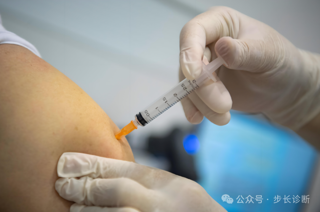 4年没性生hpv是怎么感染的_没有性感染hpv_没同房感染hpv