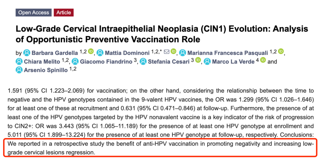 没有性感染hpv_没同房感染hpv_4年没性生hpv是怎么感染的