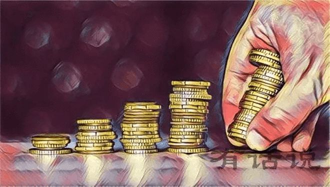 外汇交易有什么挣钱技巧？掌握这些，赚钱概率提高十倍！