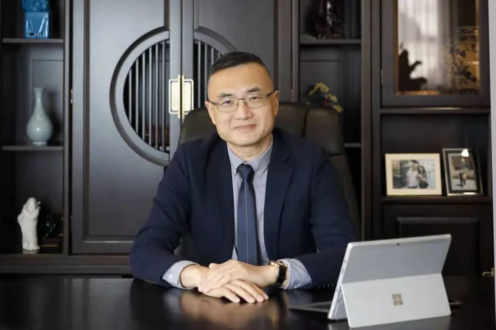 专访 | 金汇科技：专注高品质再生 联手世界知名化工企业制定企业标准