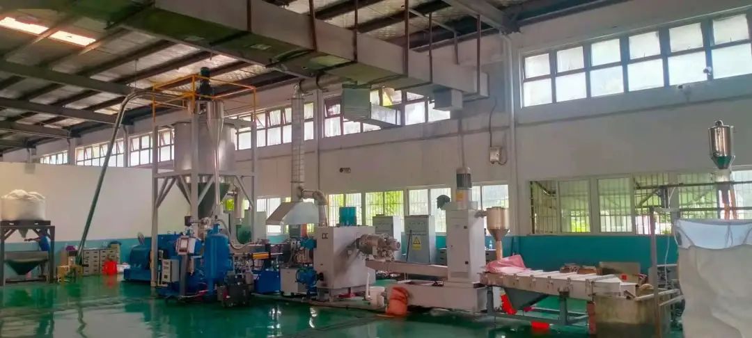 全球知名科技企业_全球科技企业排名_科技知名全球企业名单