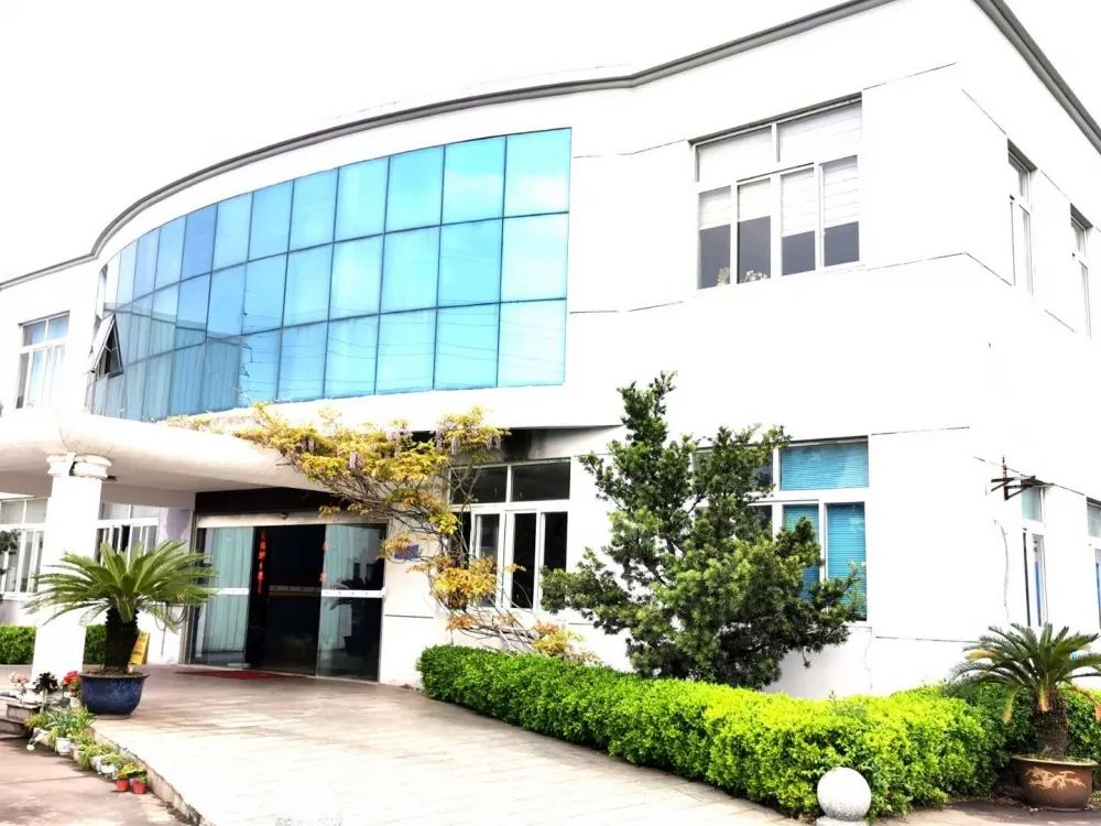 科技知名全球企业名单_全球科技企业排名_全球知名科技企业