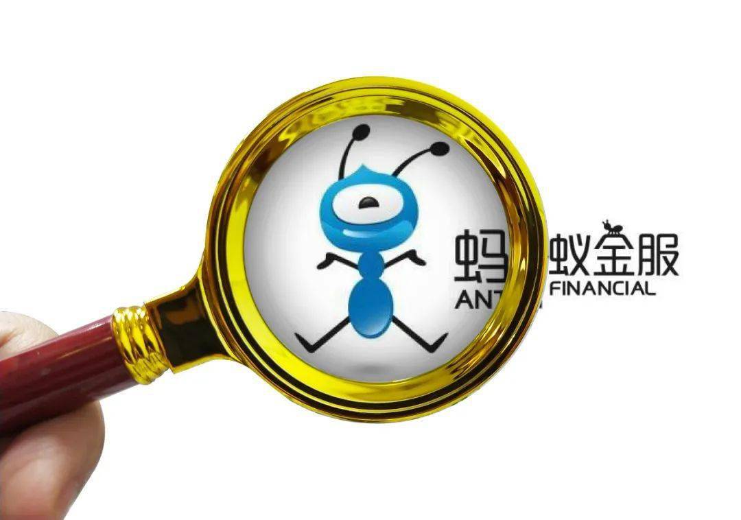 2020全球10大独角兽公司出炉，中国6家企业上榜，包揽前3！