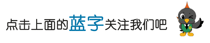 地摊创业起步到赚钱全攻略！新手必看