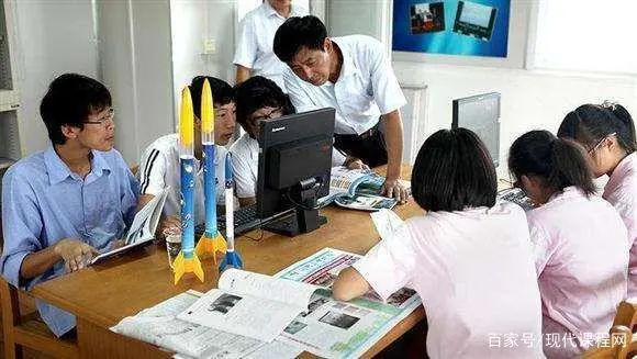 知识学新方法费希特_知识学新说_如何学新知识