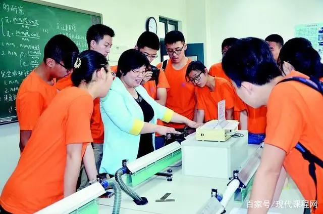 如何学新知识_知识学新说_知识学新方法费希特