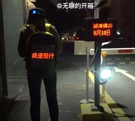 全球上网 贴卡 黑科技_全球上网 贴卡 黑科技_全球上网 贴卡 黑科技